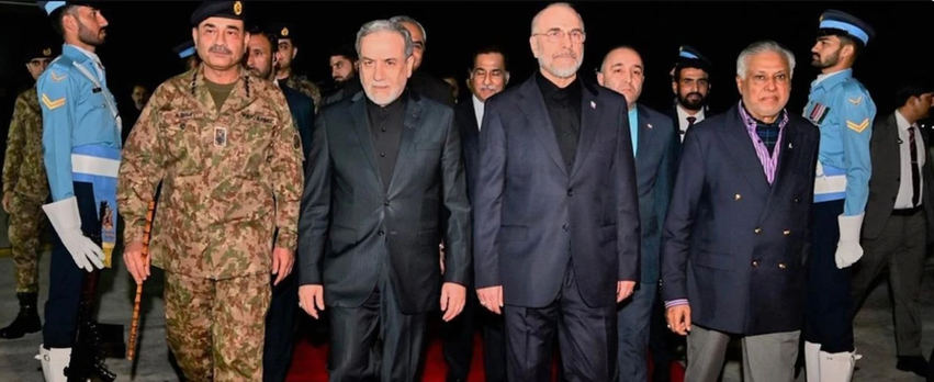 Negociatori iranian thotë se Teherani është "i përgatitur për çdo opsion" 3 negociatori iranian thote se teherani eshte i pergatitur per cdo opsion 6a024bddcabe9
