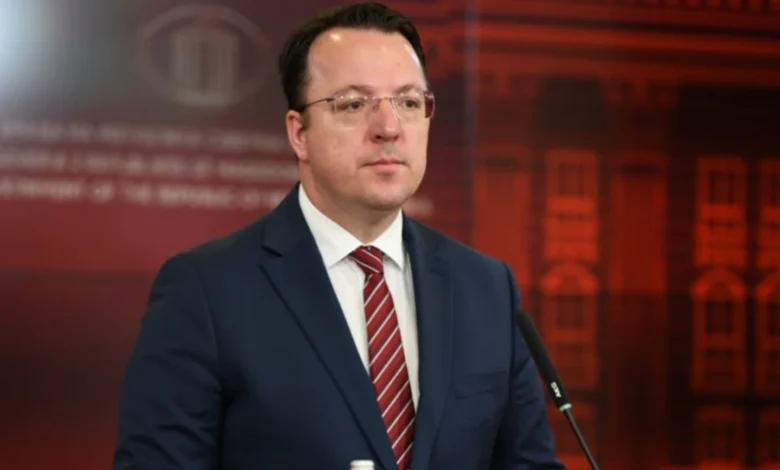 nikolloski kroacia ka miratuar nje ligj qe do tu lejoje shofereve profesioniste te marrin viza afatgjata 6a0c366bb4b8d