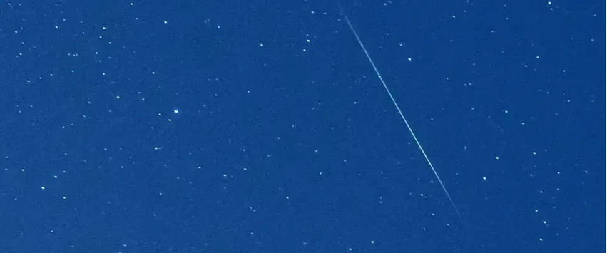 nje meteor shperthen mbi shba shkakton bum zanor 6a1c21103dbe4