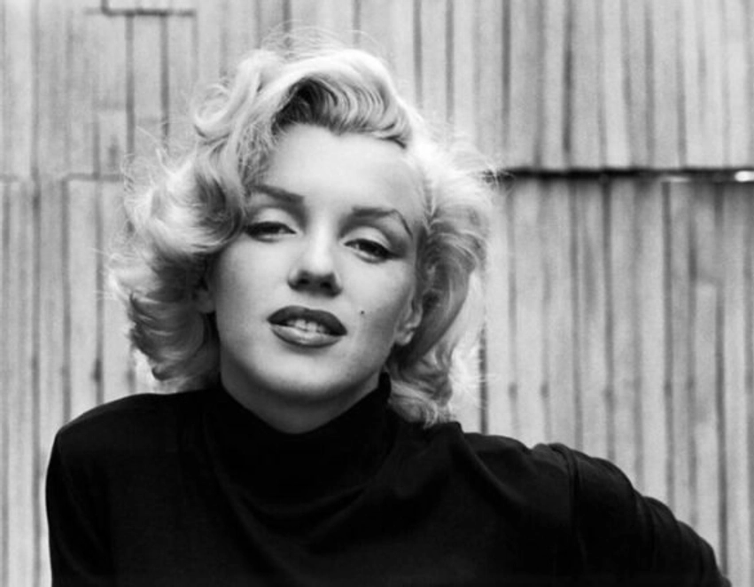 njerezit nuk me njohin vertet rrefimi i fundit i marilyn monroe 69fc26432d939