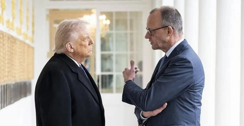 nuk heq dore nga bashkepunimi me trump 69f84c7d37e5b