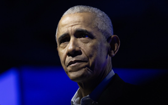 obama nderron mendje ufo t nuk ekzistojne 69fcb016066a0