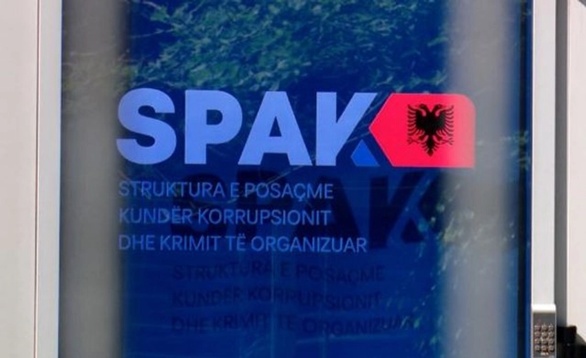 operacioni i spak shkon ne 26 numri i te arrestuarve sekuestrohen kokaine dhe kanabis 69f5e1ad21f9a