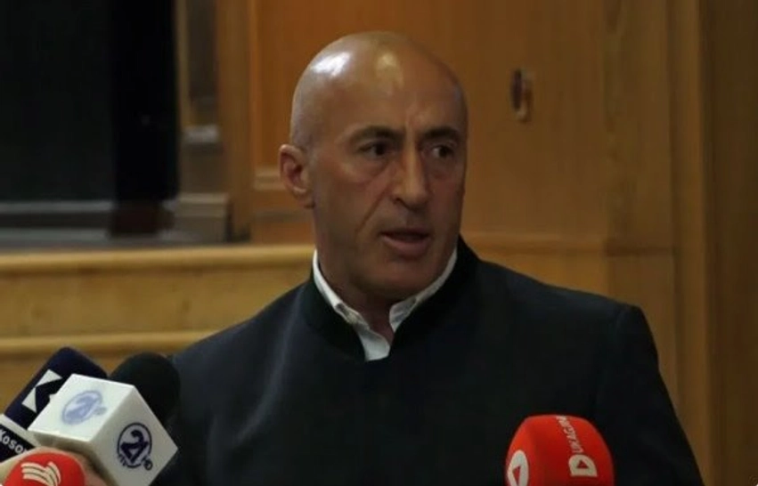 paga minimale si asistence haradinaj flet per 1 maj 69f4574c5101e