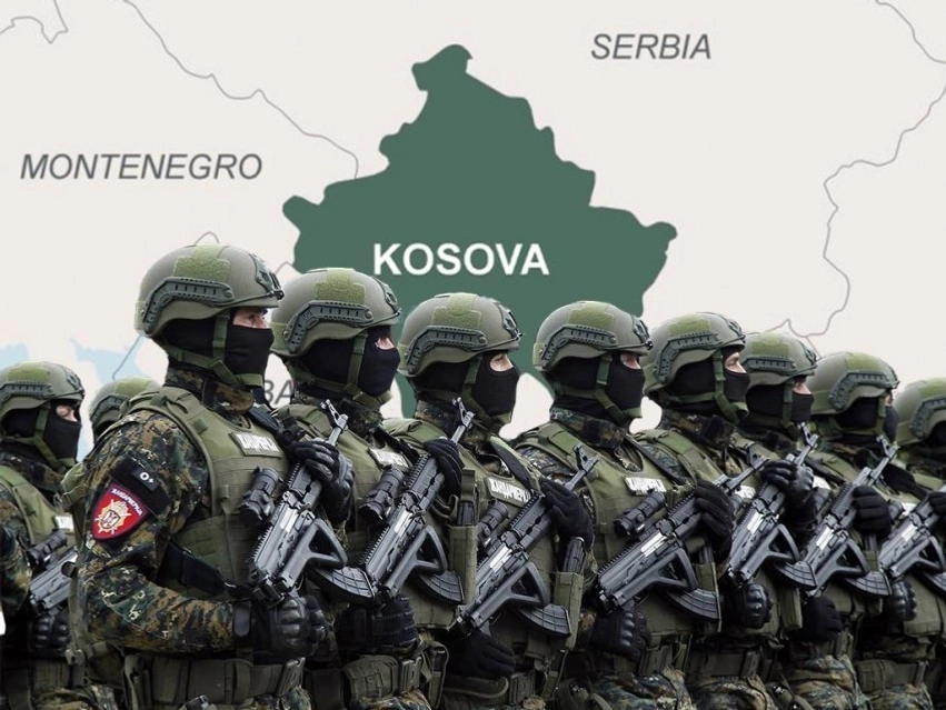 paralajmerimi i kryeziut ndersa ne grindemi serbia pergatitet per lufte 69f651938a642