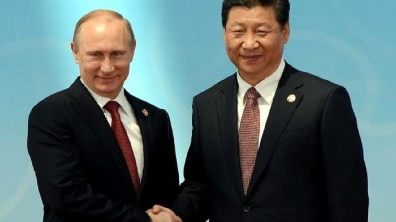 pas trump putin do te vizitoje kinen 6a05ce4b87dbf