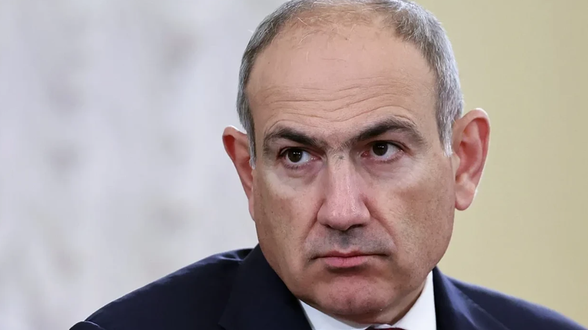 pashinyan thote se karabaku nuk ishte i yni ndersa armenia dhe azerbajxhani shikojne drejt se ardhmes 6a022fc640df5