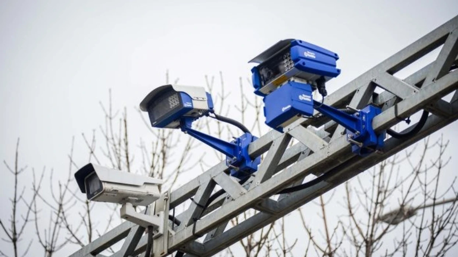 pavaresisht projektit safe city nga muaji ne muaj rriten shkeljet ne trafik 6a12266d2cb6b