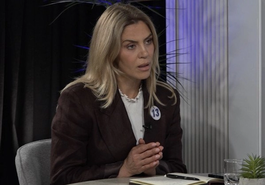 PDK synon një qeveri me LDK e AAK: A do të jetë Fatmir Limaj kryetar i ri i PDK-së? 3 pdk synon nje qeveri me ldk e aak a do te jete fatmir limaj kryetar i ri i pdk se 6a1863f467672