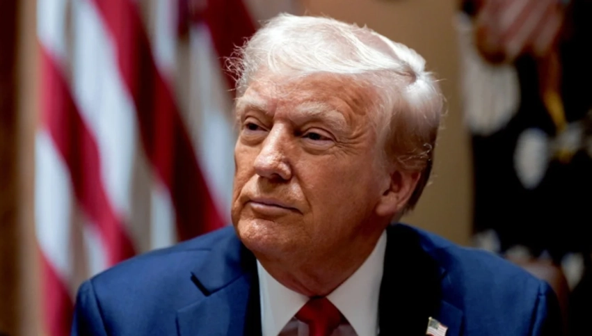 perfundon afati 60 ditor per presidentin trump pritet miratimi i kongresit per vazhdimin e operacioneve ushtarake kunder iranit 69f43be0b104a