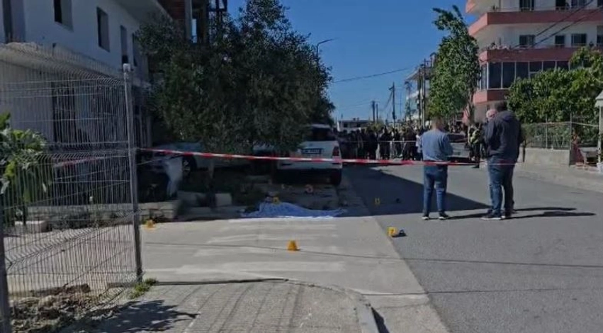 permiresohet gjendja e 8 vjecarit te plagosur nga aksidenti tragjik ne durres 69f84c344ef39