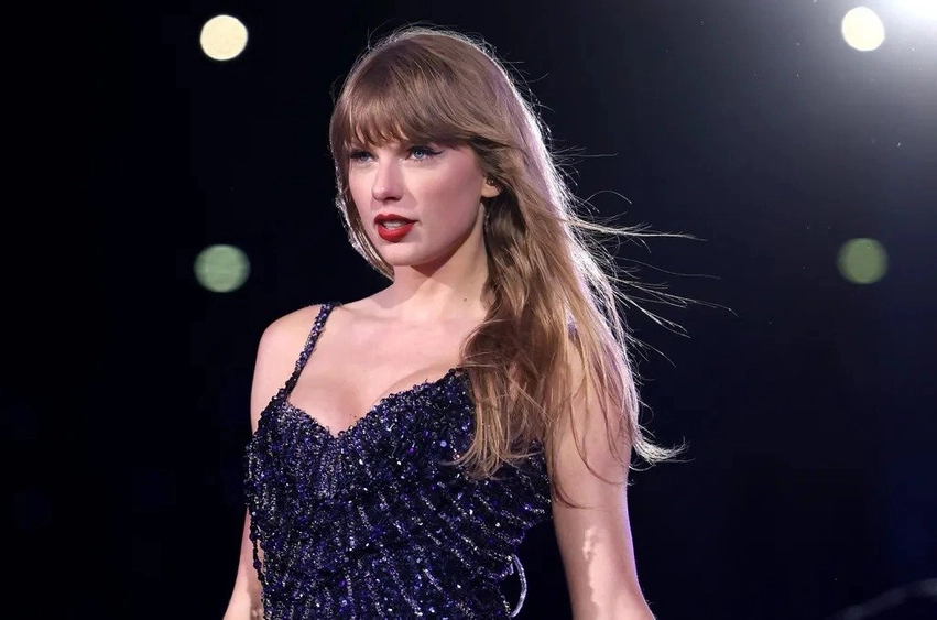 planifikoi sulm terrorist ne koncertin e taylor swift 21 vjecari austriak denohet me 15 vite burg 6a192a7c1d19a