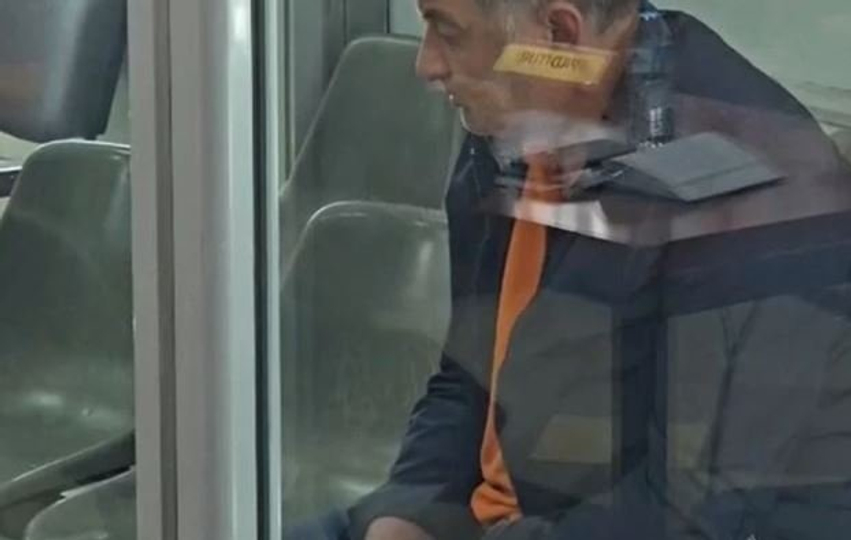 plotesisht i dehur dhe nuk ndihmoi te miturit gjykata e durresit jep vendimin nikoll radaci perballet me burgun 69fa2a5196e75