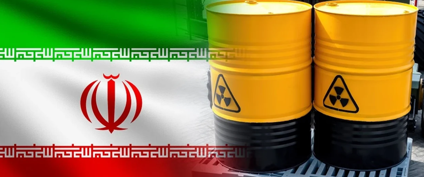 politikani iranian kercenon kalimin ne uranium te nivelit te armeve nese shba te sulmojne 6a02f4adbca54