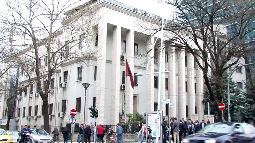 praktika arrest me burg zbulohet dita kur do shprehet gjykata e larte 69f473d00c8ff