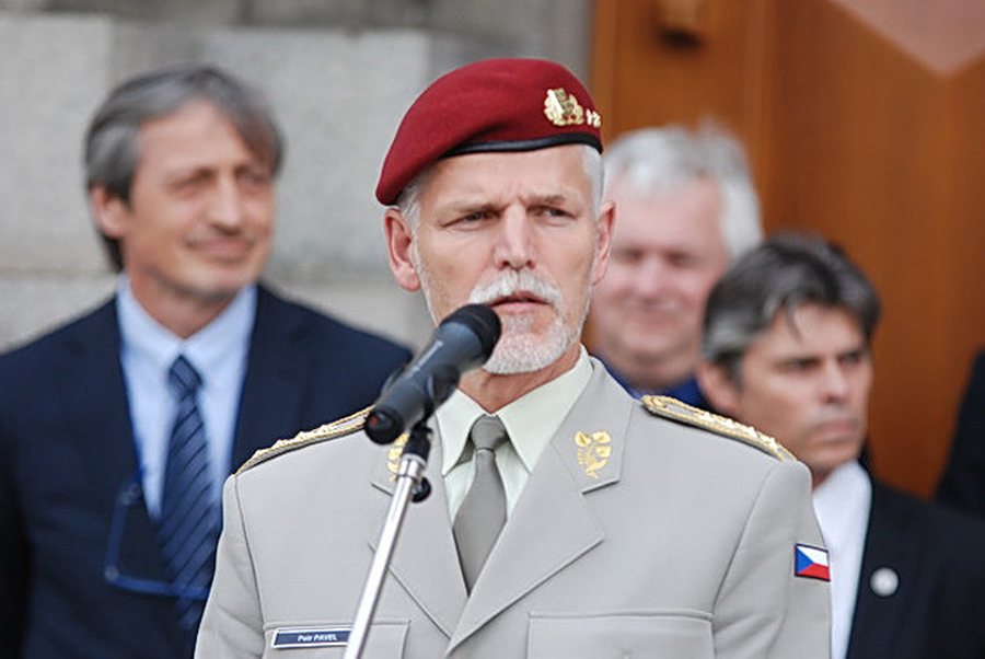 presidenti cek i kerkon nato s reagim me te ashper ndaj rusise tregoni dhembet 6a11738d7de86
