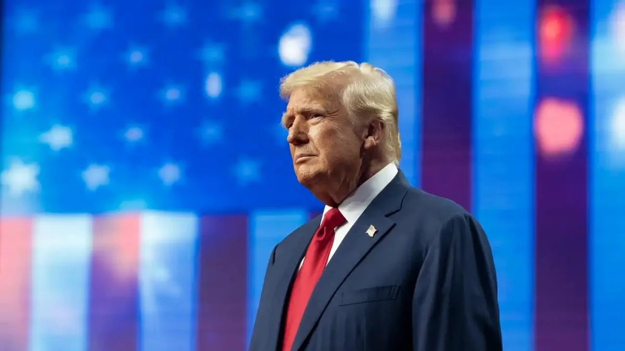 Pritet të nënshkruhet , çfarë përmban “marrëveshja” e Trump me Iranin 1 pritet te nenshkruhet cfare permban marreveshja e trump me iranin 6a12e1270af1b