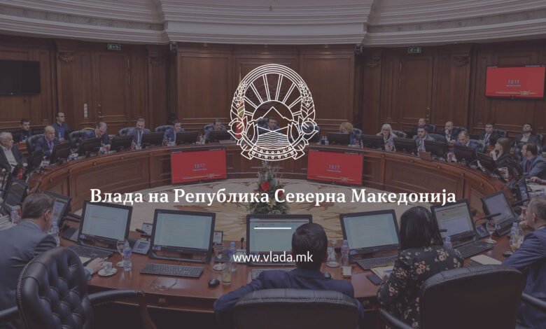 projektligji per duhanpirjen te marten ne seance qeveritare mickoski paralajmeron inspektime rigoroze 6a1aef220bd46