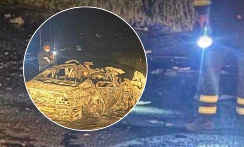 prokuroria jep detaje per tragjedine ja si shoferi i kamionit e shkaktoi aksidentin e tmerrshem 6a10d3a184910