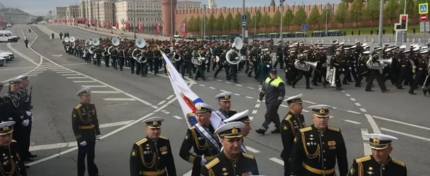 putin mendon qe konfliktit ne ukraine po i vjen fundi 6a0051a2567a2