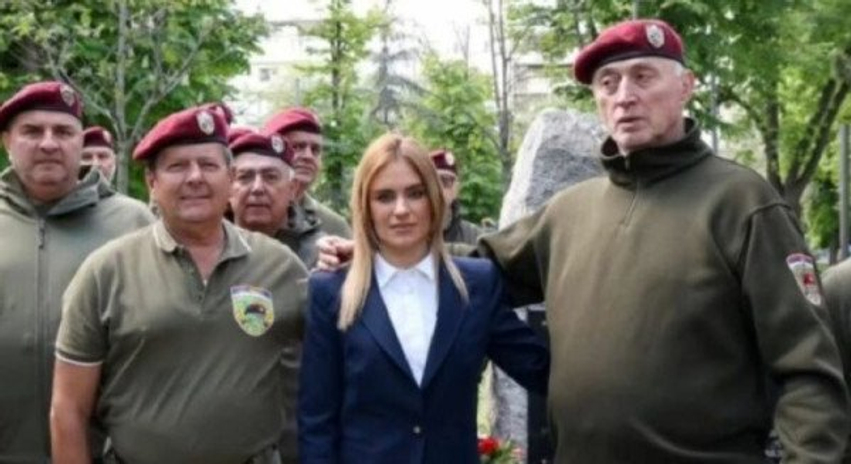 qeveria e serbise ndan buxhet per organizaten e lidhur me krime lufte dhe vrasje politike 69fe1f1da6e13