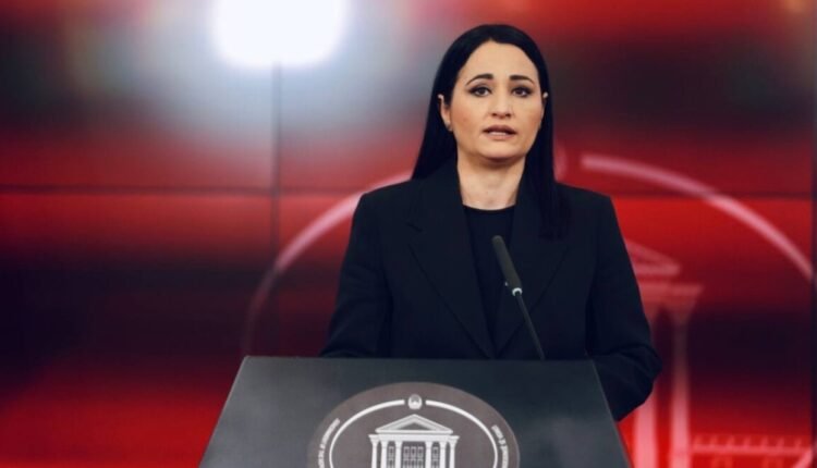 Qeveria miraton ligjin e ri: Ndalohet promovimi i lojërave të fatit si rrugë drejt pasurisë dhe suksesit 5 qeveria miraton ligjin e ri ndalohet promovimi i lojerave te fatit si rruge drejt pasurise dhe suksesit 6a036c6ebaeab