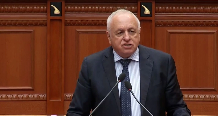 rama te vije te flase per marredheniet me vucic deputetit i pd po i behet presion kosoves per marreveshjen me kroacine po informoni serbine 69fc5cd5c21f6