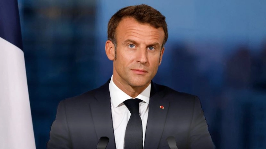 rihapja e hormuzit celesi i stabilitetit macron kerkon ulje tensionesh ne lindjen e mesme 69fa0e7dce55b