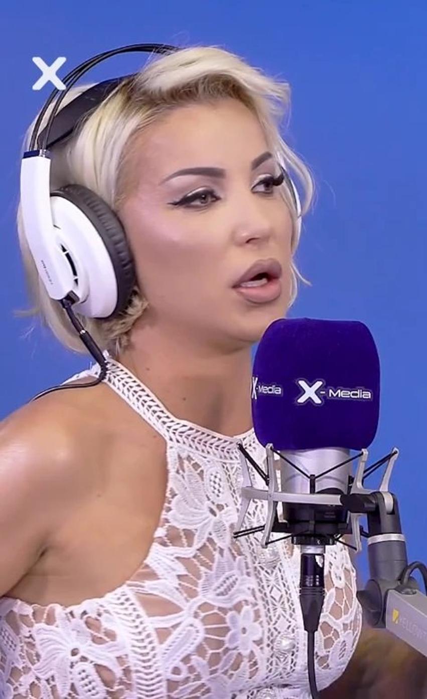 roza lati per big brother kam humbur nga ana monetare 6a00c382c074c