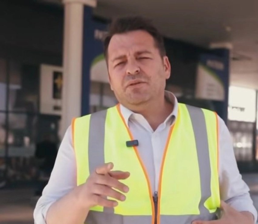 rrenimi i objekteve ne pronen e shtetit muja nuk do te kete kompromis 6a197d350efbc