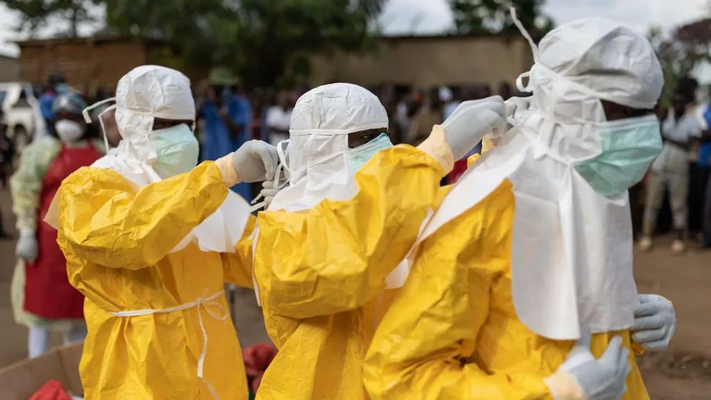 rritet numri i rasteve me ebola ne kongo ne disa zona karantine e detyrueshme 6a144ec6c8401