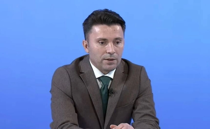 rrustemi abdixhiku e kishte ekzistenciale deshtimin e zgjedhjes se presidentit 69fa622c29e11