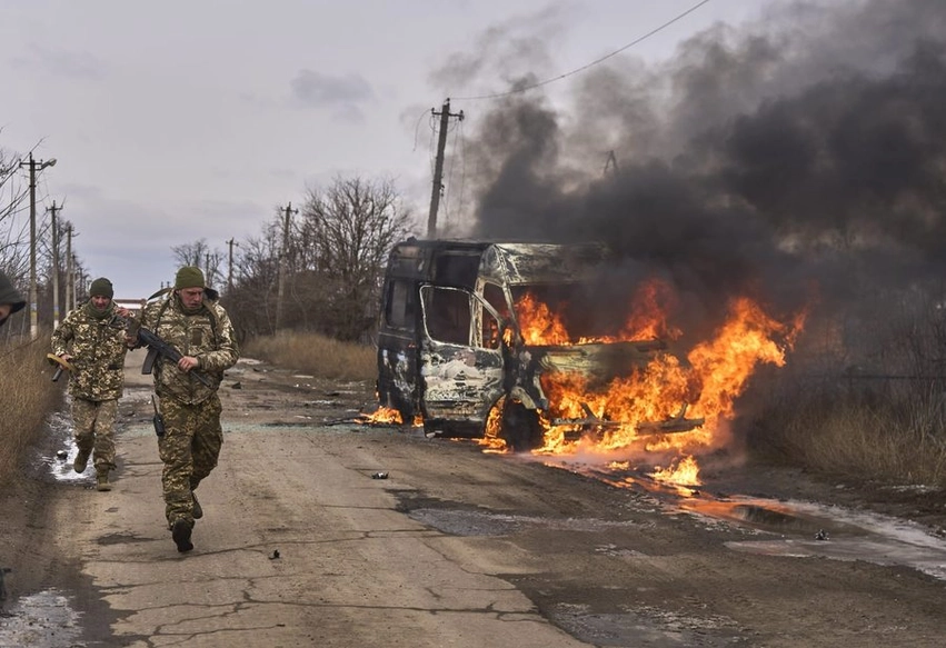 rusia sulmon ukrainen me 400 drone brenda 8 oreve 69f4c87dee4e5