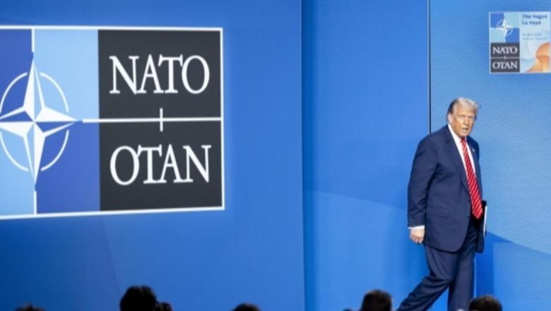 sa do ti kushtonte amerikes te braktiste nato n 69f8bb66f1892