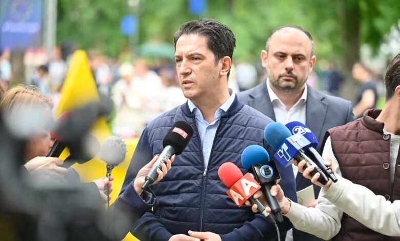 sali riafirmojme perkushtimin per te ardhmen evropiane te maqedonise se veriut 69ff3fa8dea94