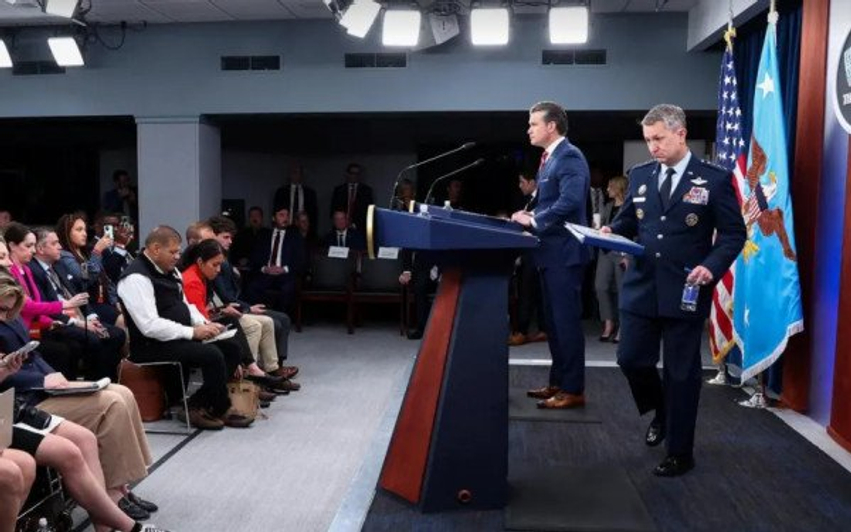 sekretari amerikan armepushimi me iranin nuk ka perfunduar 69fa62e22bceb