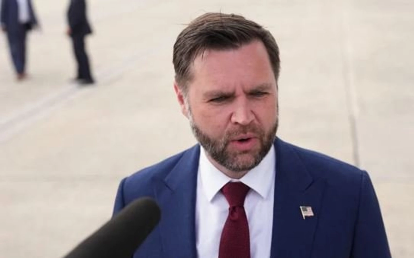 SHBA dhe Irani ende pa marrëveshje finale, JD Vance: Jemi shumë pranë 2 shba dhe irani ende pa marreveshje finale jd vance jemi shume prane 6a1929eb66942