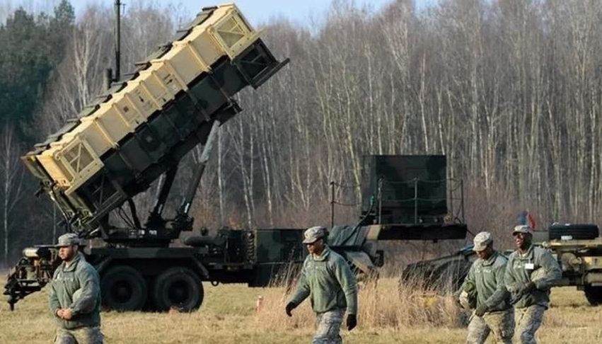 shba ja ka perdorur arme ne vlere prej 24 miliarde dollaresh ne luften me iranin 6a03b97d49429