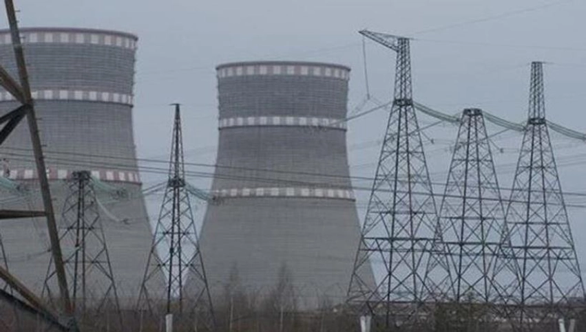 shba sekuestron uranium te pasuruar nga reaktori venezuelian 69fe7381ad54a