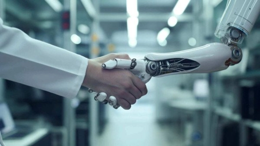 shqiperia nis perafrimin me be ne per inteligjencen artificiale hidhet per konsultim projektligji i ri 6a19b5ef09793