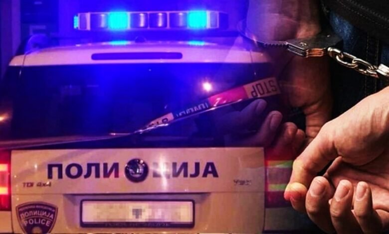 Shtatë arrestime për drogë brenda 24 orëve në mbarë vendin 3 shtate arrestime per droge brenda 24 oreve ne mbare vendin 6a1b27631ff79