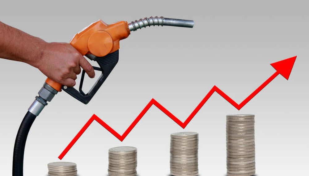 shtrenjtohet nafta ne bursa arrin ne 114 dollare per fuci te henen 69f8d78649d46