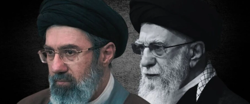 si i shpetoi mojtaba khamenei sulmit qe i vrau babain 69f66e640af3d