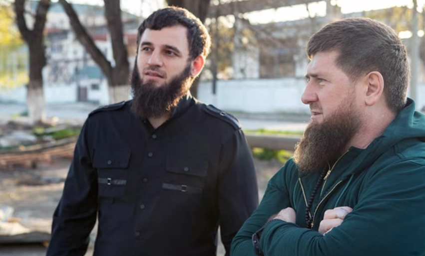 si u be nipi i ramzan kadyrovit shtetas i serbise per kater dite 69f9ba1dd530f