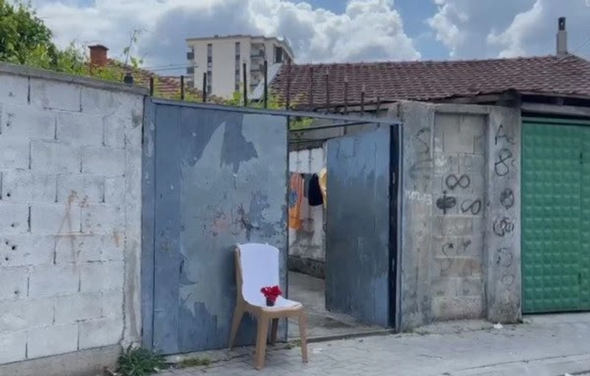 si u vra i riu erduan hajdini mbreme ne mitrovice flet daja i tij 6a182bb402c30