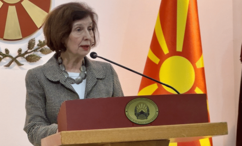 siljanovska davkova be ja mbetet prioriteti yne nuk kerkojme privilegje por zbatimin e ligjit evropian 6a0b1d2813cbc