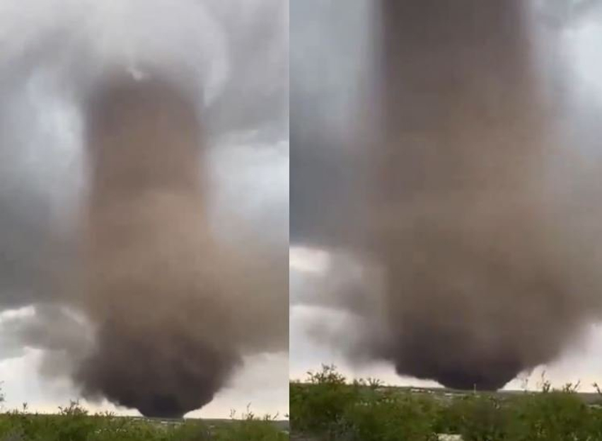 skena te frikshme ne meksike tornado shkaterron gjithcka qe gjen perpara 6a197e1248410