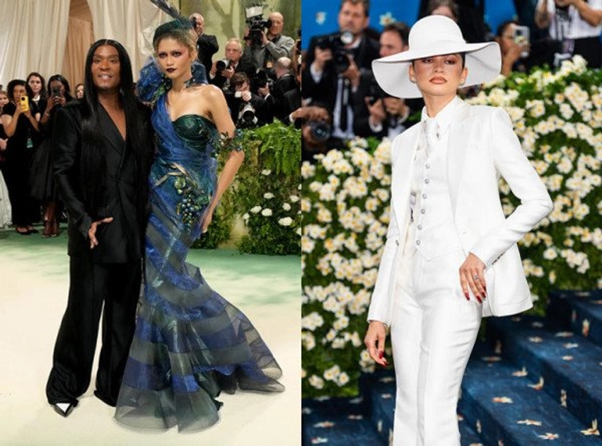 sot mbahet met gala 2026 ja cila eshte tema e ketij viti 69f88623b9e36
