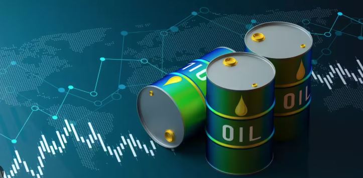 sulmet amerikane ne iran rritet perseri cmimi i naftes 6a15d886a0efe