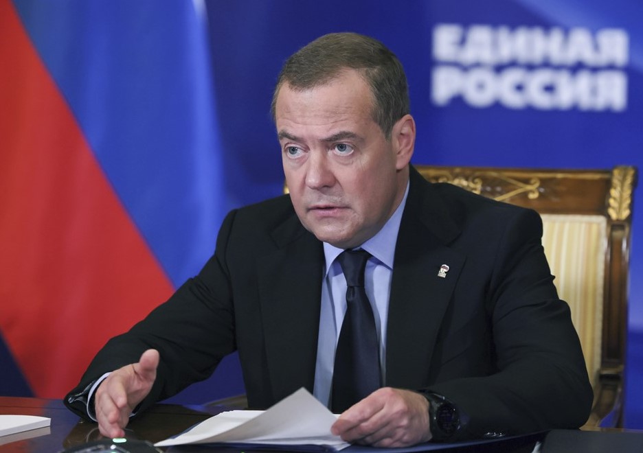 sulmi rus ne rumani vjen reagimi i pare nga rusia jemi ne lufte pergatituni 6a1994c59059f